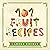 101 Fruit Recipes