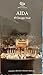 Aida - di Giuseppe Verdi by Giuseppe Verdi
