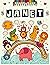 Janet: Personalized Colorin...