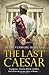 The Last Caesar (2012)