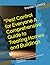 "Pest Control for Everyone A Comprehensive Guide to Treating Homes and Buildings: "Pest Control for Everyone: A Comprehensive Guide to Treating Homes and Buildings