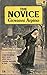 The Novice