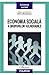 Economia sociala a grupurilor vulnerabile by Doru Buzducea
