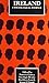 Ireland: A Sociological Profile