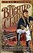 The Blighted Cliffs (Reluctant Adv/Martin Jerrold 1) by Edwin Thomas (2004-06-01)