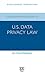 Advanced Introduction to U.S. Data Privacy Law (Elgar Advanced Introductions series)