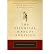 [(Essential Marcus Aurelius)] [Author: Jacob Needleman] published on (January, 2008)