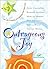 Outrageous Joy by Patsy Clairmont (March 31,1999)