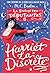 Harriet la discrète (La Saison des débutantes #6)