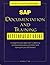 SAP Documentation and Training Development Guide by Kathryn E. Park (1997-05-03)