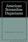 American Streamline: Departures: Intermediate Workbook A (Units 1-40)
