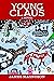 Young Claus by James Magnuson