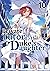 Private Tutor to the Duke's Daughter: Volume 10