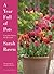 A Year Full of Pots: Contai...