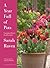 A Year Full of Pots by Sarah Raven