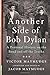 Another Side of Bob Dylan: A Personal History on the Road and off the Tracks by Victor Maymudes, Jacob Maymudes (2014) Hardcover