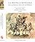 La Fiesta Cortesana En La Epoca de Los Austrias (Spanish Edition)