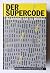 Der Supercode. / Die Geneti...