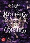 Bouche cousue