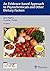 An Evidence-based Approach to Dietary Phytochemicals & Other ... by Jane Higdon