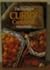 The Hamlyn Curry Cookbook