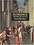 Florence: The Golden Age, 1138-1737 by Gene Brucker (1998-03-27)