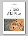 Vidas à Deriva