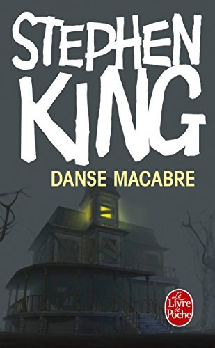 Danse Macabre