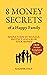 8 money secrets of a happy ...