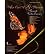[(Air on G String by Geoffrey Applegate