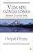 By Chopra VIDA SIN CONDICIONES (Spanish Edition) (Tra) [Paper... by Chopra