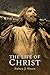 The Life of Christ by Reverend Fulton J Sheen D D by Fulton J. Sheen