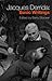 Jacques Derrida: Basic Writings (2007-06-14)
