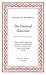 Penguin Great Ideas : On Natural Selection by Charles Darwin (2-Sep-2004) Mass Market Paperback