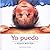 Yo puedo (Spanish Edition) by Susan Winter (2013) Hardcover
