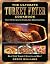 The Ultimate Turkey Fryer C...