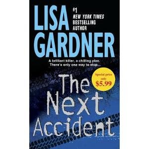 The Next Accident