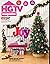 HGTV Magazine (December, 20...