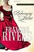 Redeeming Love Publisher by Francine  Rivers