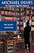 Sheiks And Adders (Inspector Appleby) by Michael Innes (2001-04-16)