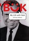 My Life With Dick My Life With Dick