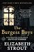 The Burgess Boys[BURGESS BO...