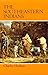 Southeastern Indians by Charles Hudson (1976-10-01)