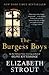 The Burgess Boys[BURGESS BOYS][Paperback]