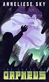 The Curse of Orpheus