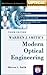 Modern Optical Engineering by Warren J. Smith (2000-07-26)