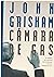 Camara de Gas: La maquina de la justicia esta en marcha. Una vida depende de ella