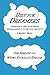 Diet for Dreamers: Inspirat...