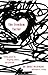 The Freedom Factor: Finding Peace By Forgiving Others...And Yourself by Bruce Wilkinson (2016-05-23)