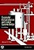 Successful Instrumentation and Control Systems Design [Paperback] (Author) Michael D. Whitt